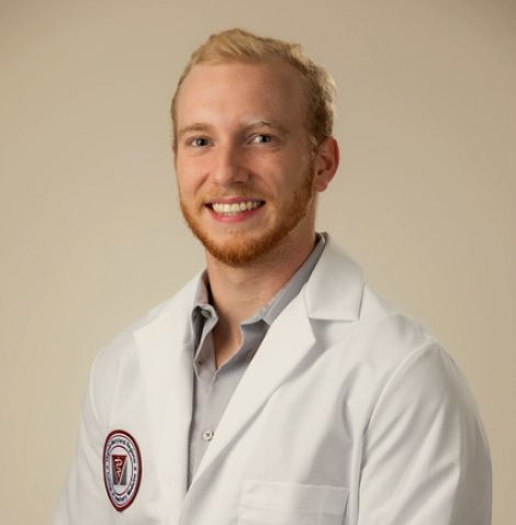 Dr. Todd Kirks